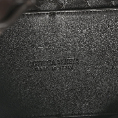 Bottega Veneta Nappa Intrecciato Small Andiamo Shoulder Bag Fondant 6 of 9