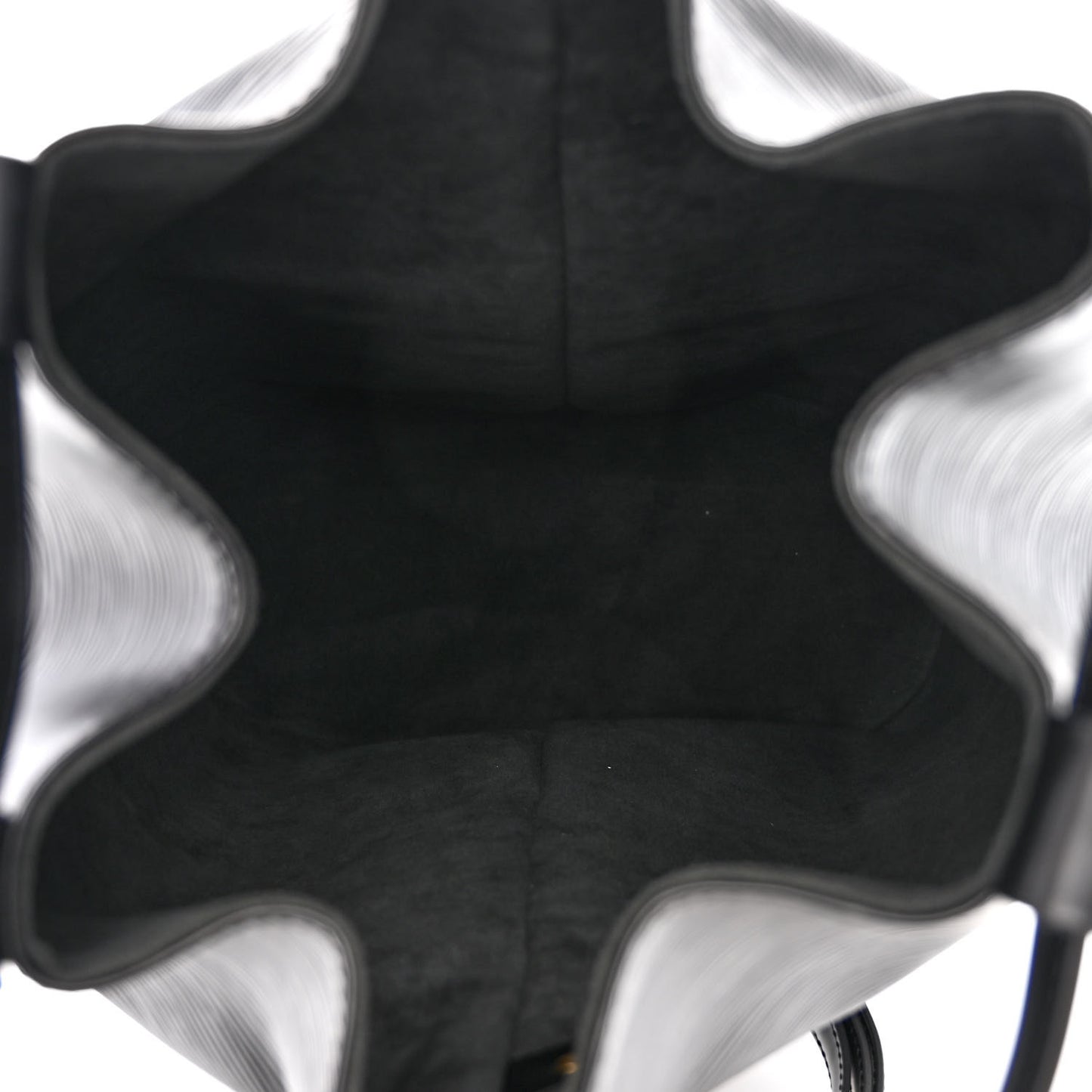 Epi Randonnee PM Black
