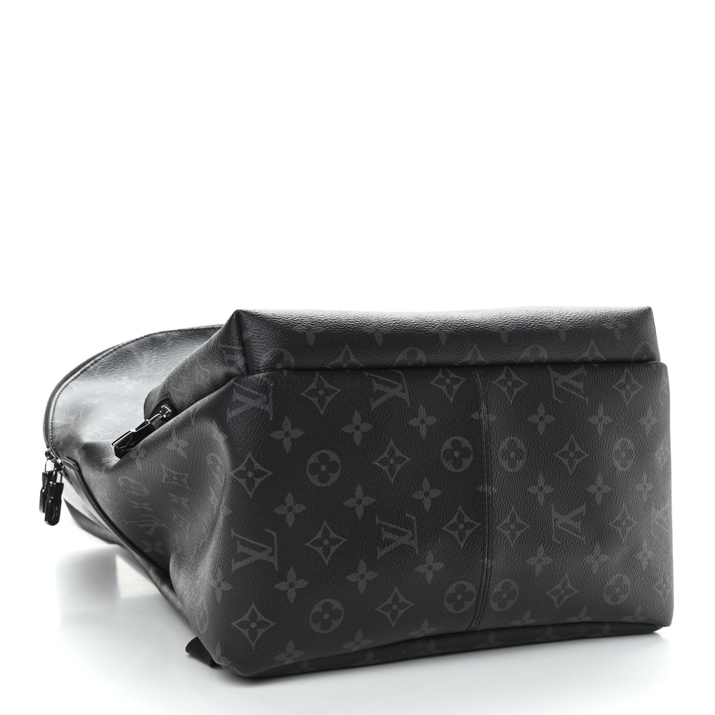 Monogram Eclipse Discovery Backpack PM