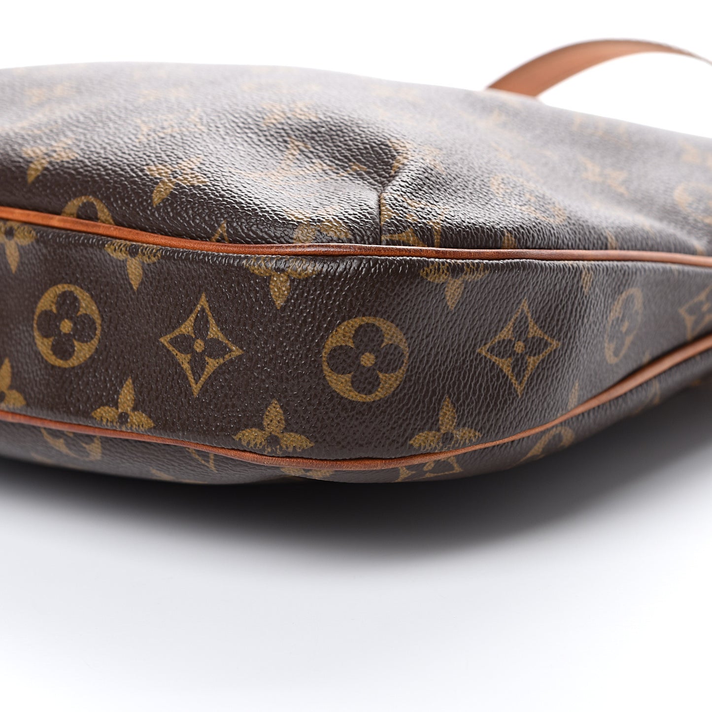 Monogram Odeon PM