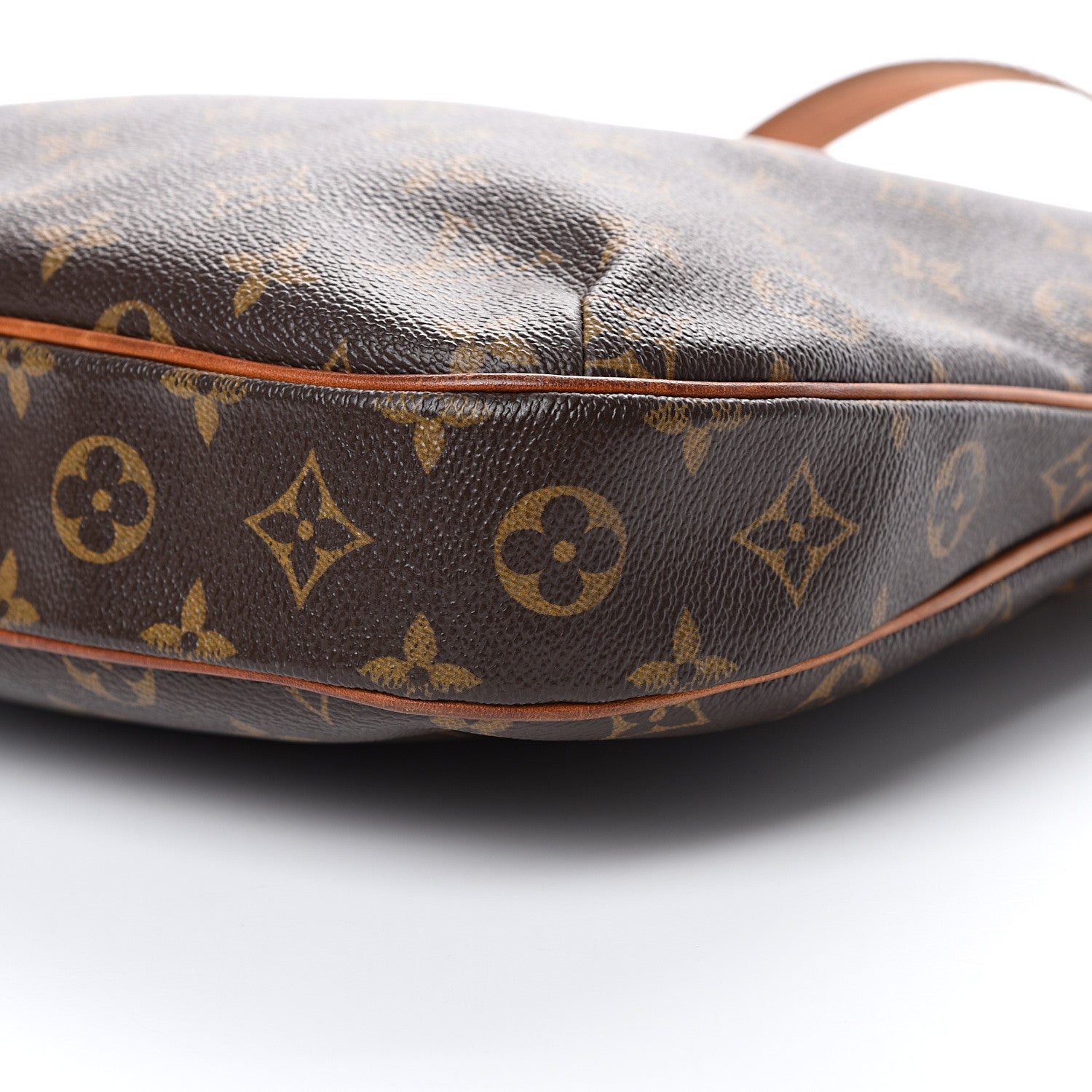 Louis Vuitton Monogram Odeon PM 10 of 18