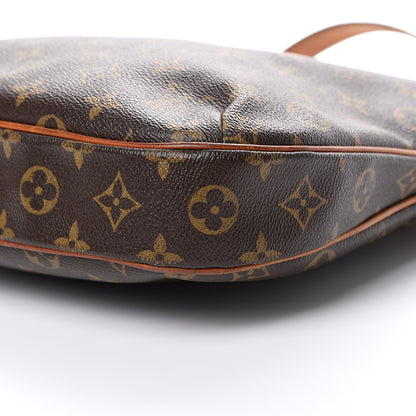 Louis Vuitton Monogram Odeon PM 10 of 18