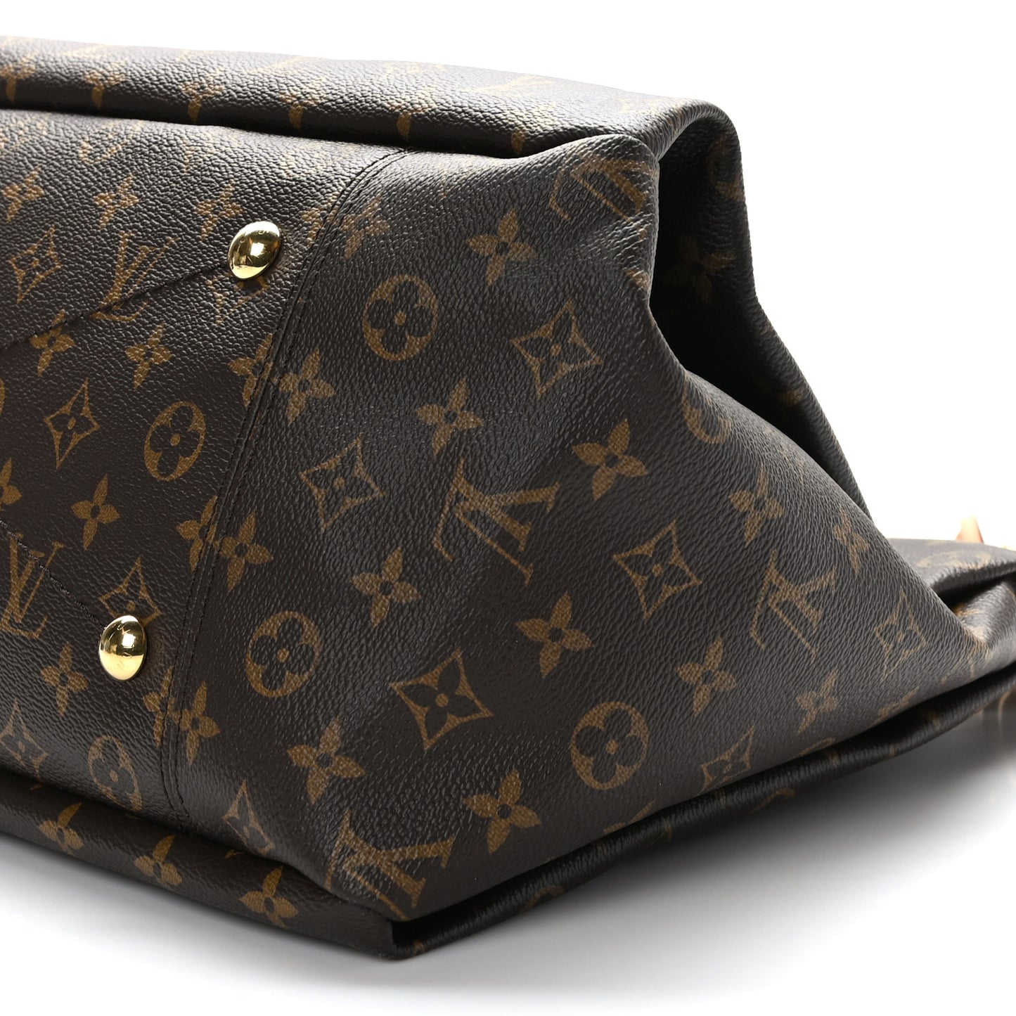 Monogram Artsy MM