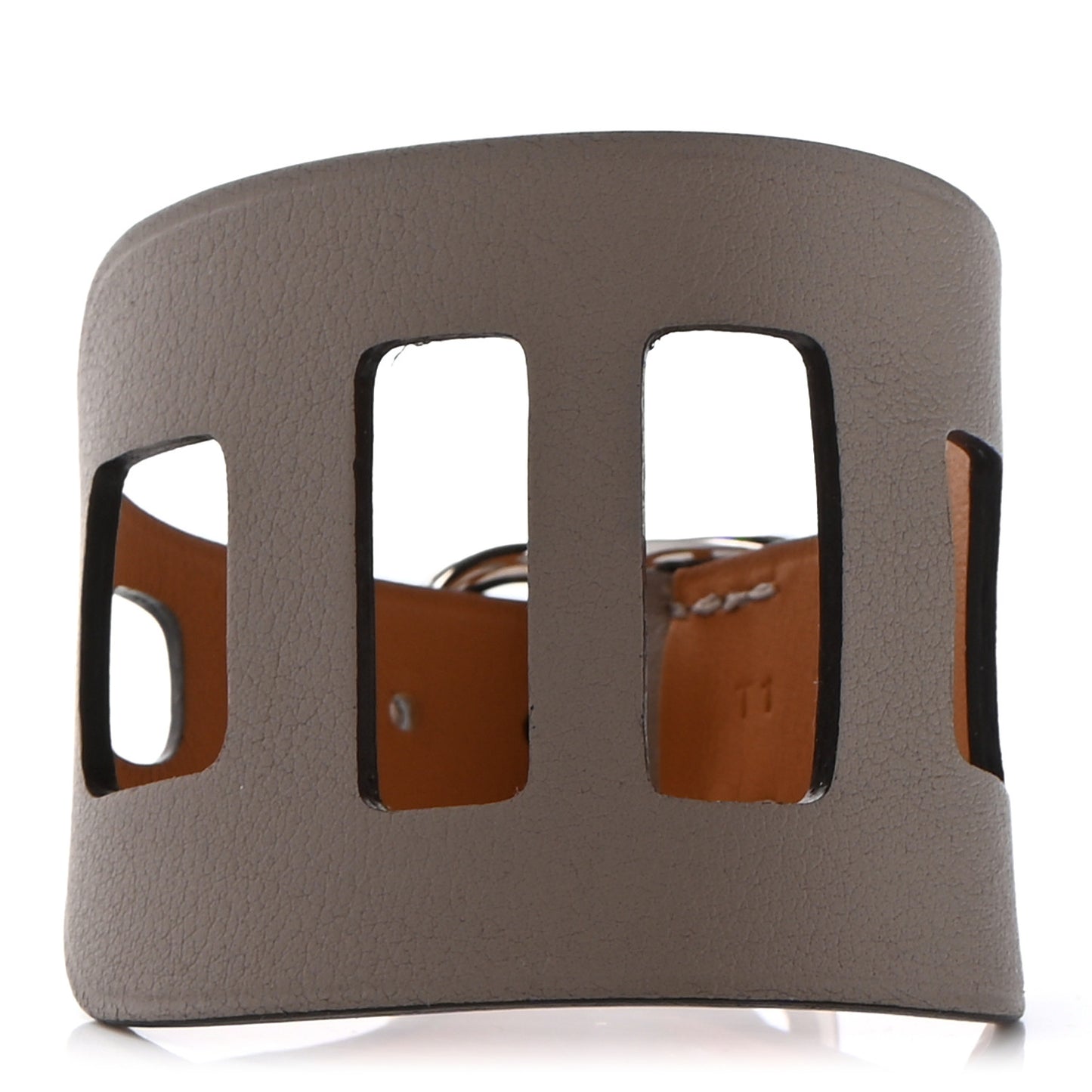 Swift Cuff T1 Etoupe