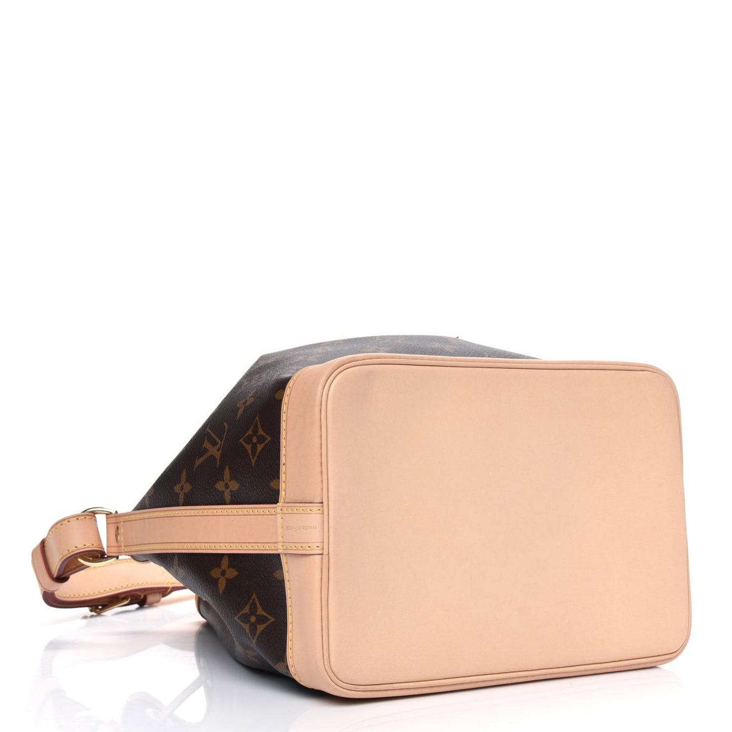 Monogram Noe BB