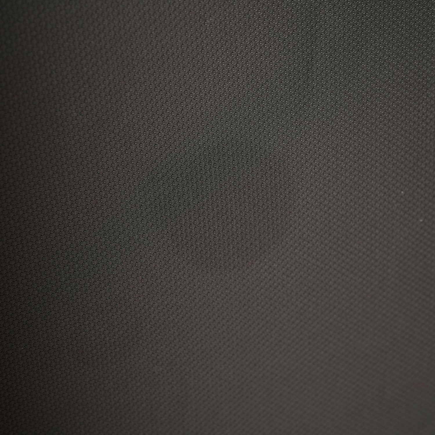 Louis Vuitton Epi Horizon 55 Piment 10 of 17