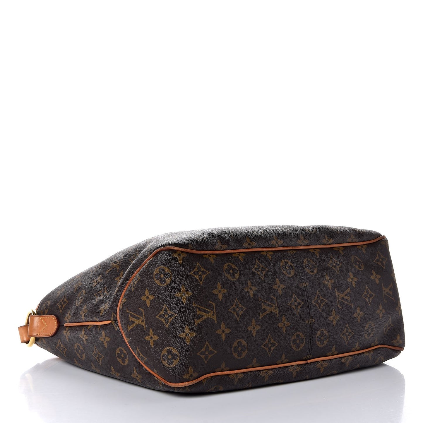 Monogram Delightful PM