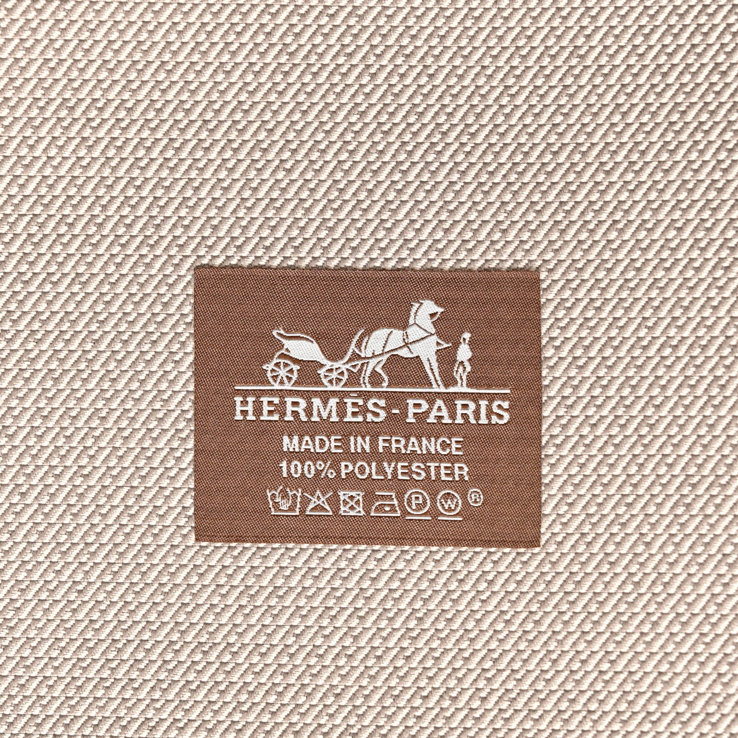 Taurillon Regate Militaire Sports Toile R.M.S. Trolley Case Luggage Black