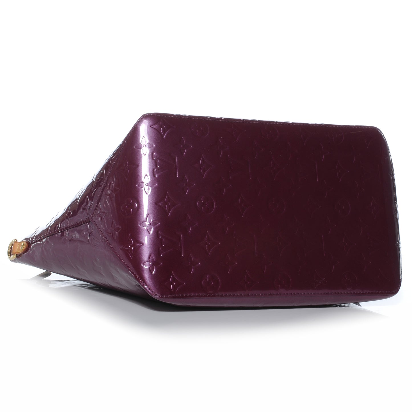 Vernis Bellevue GM Violet
