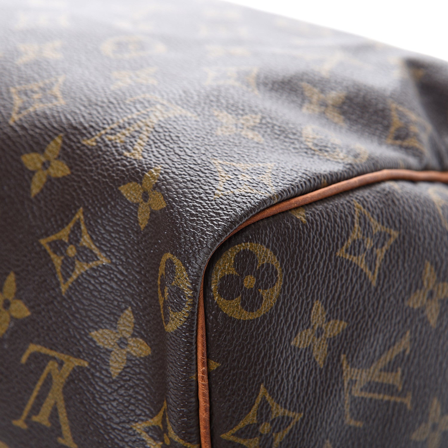 Louis Vuitton Monogram Speedy 40 12 of 24