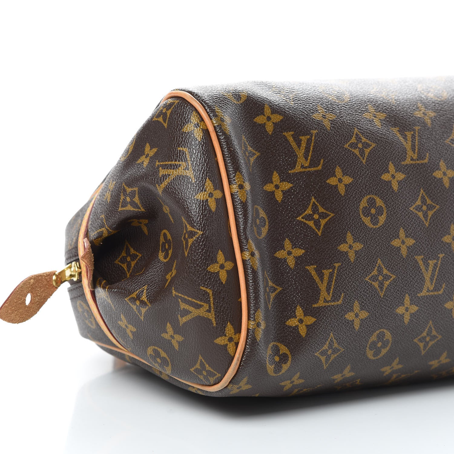Louis Vuitton Monogram Montorgueil GM 8 of 14
