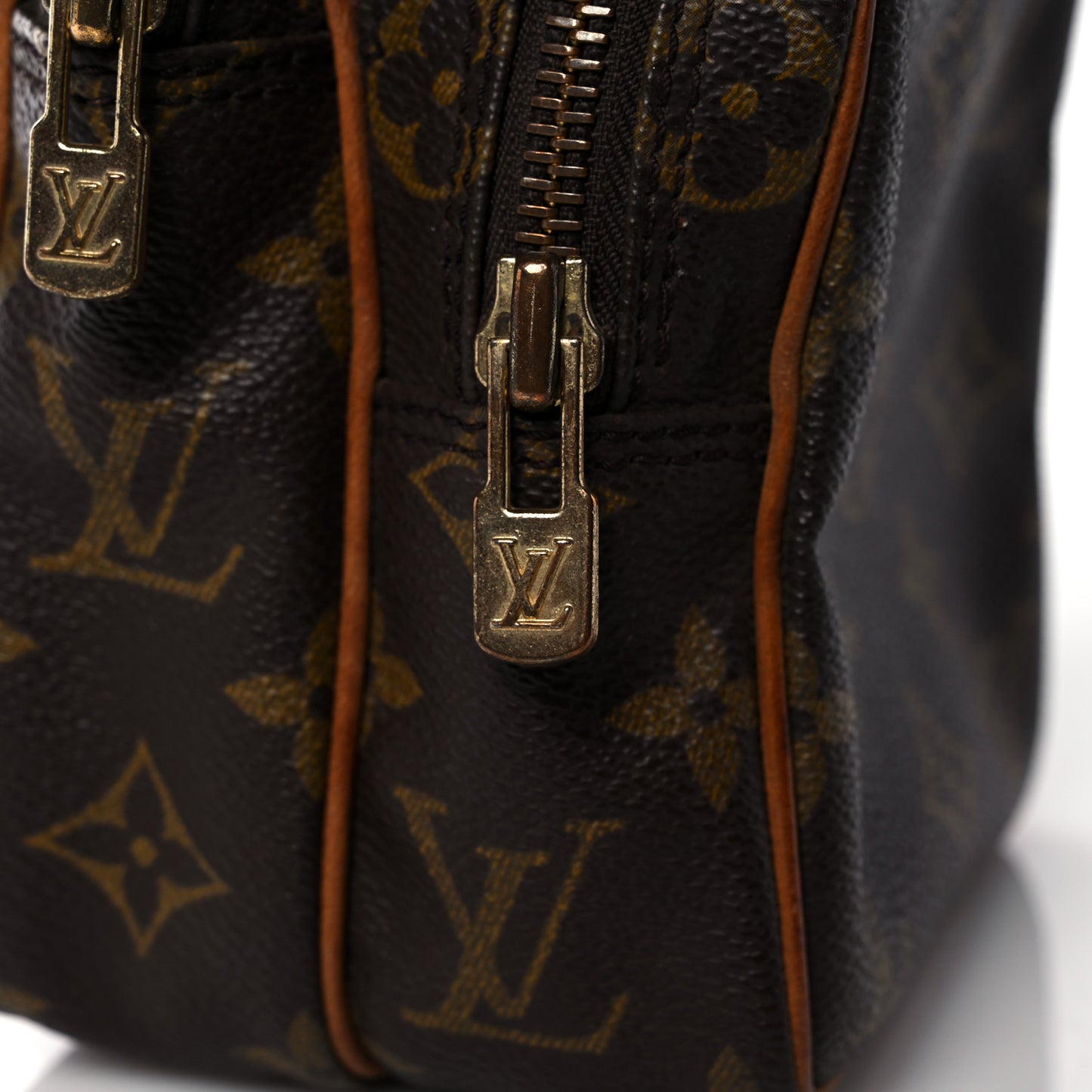 Monogram Amazone PM