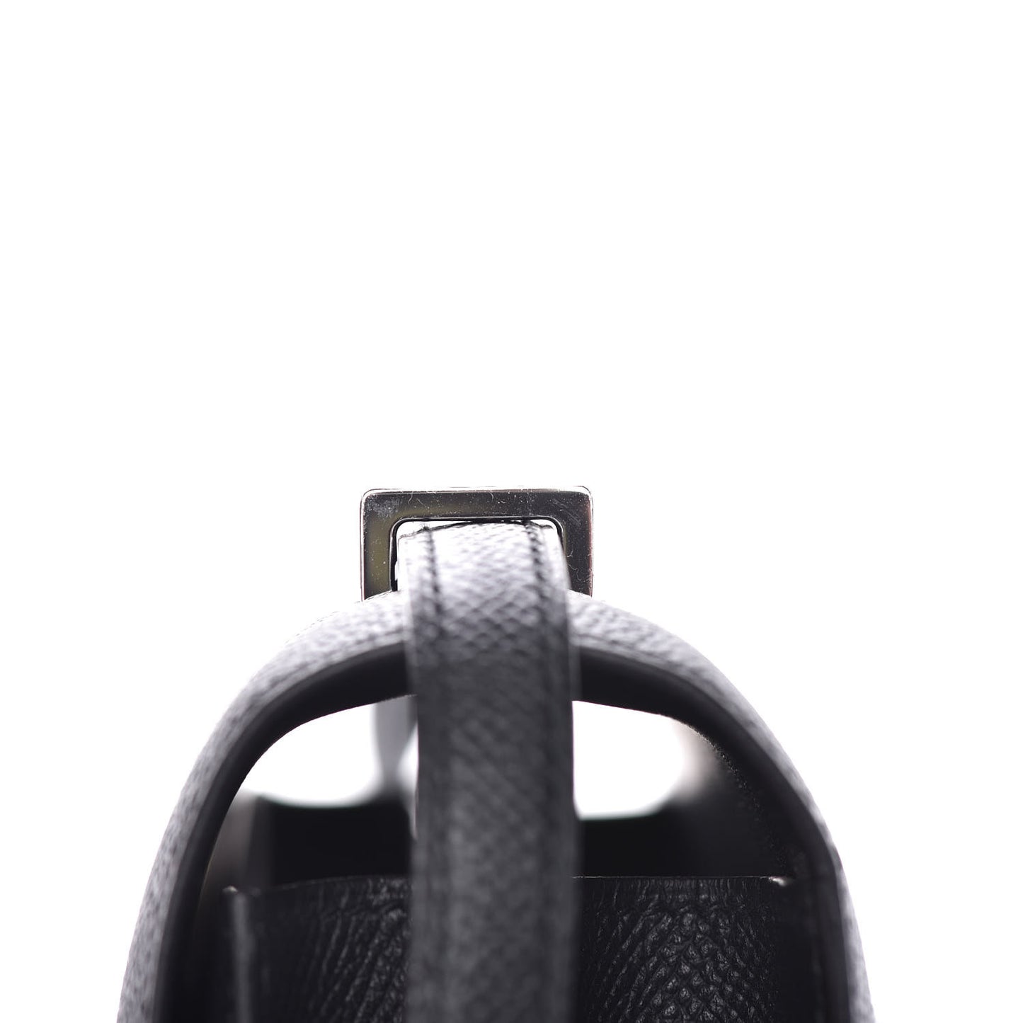 Epsom Constance 18 Black