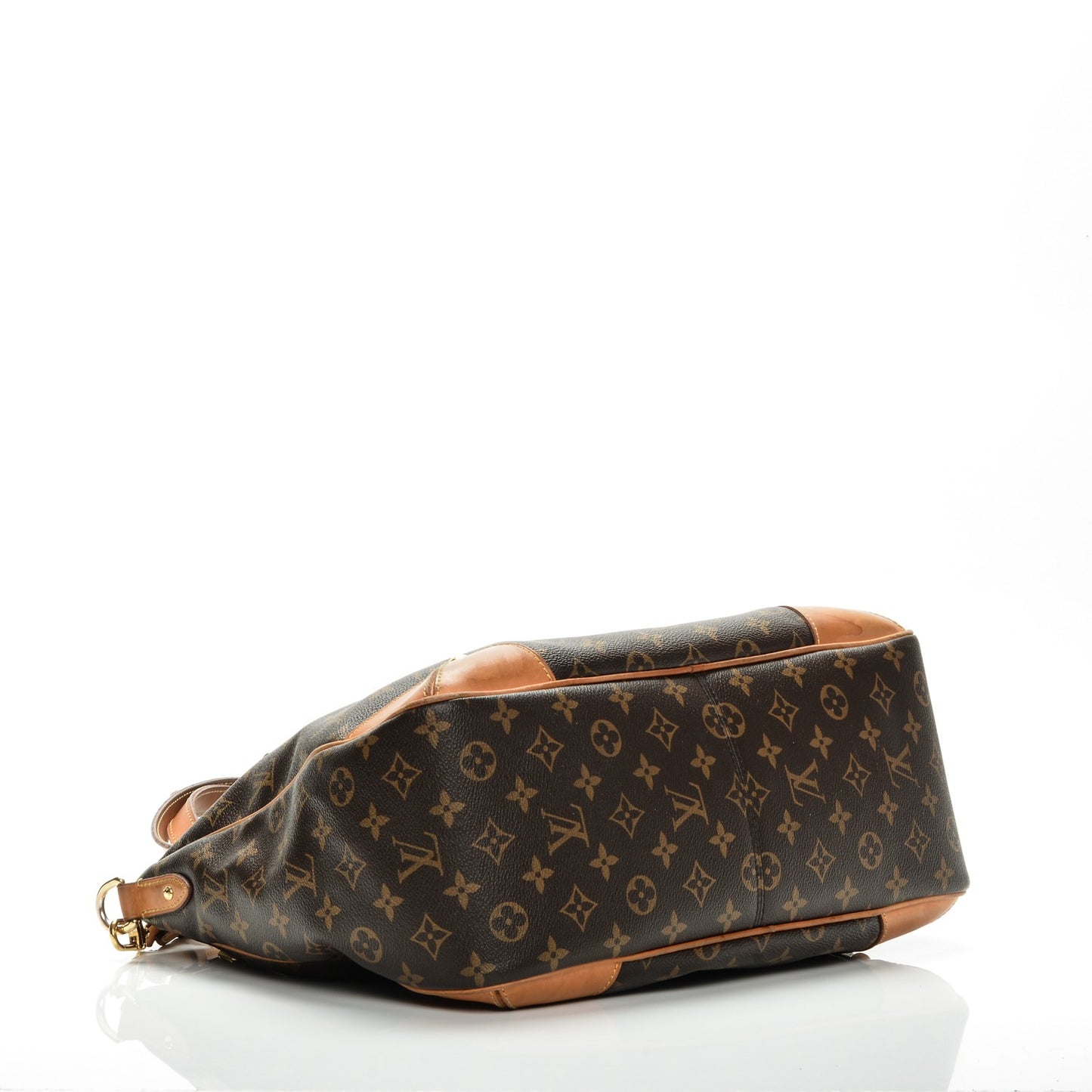 Monogram Estrela MM