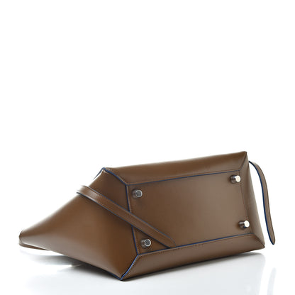 Celine Palmelato Mini Belt Bag Camel 4 of 12