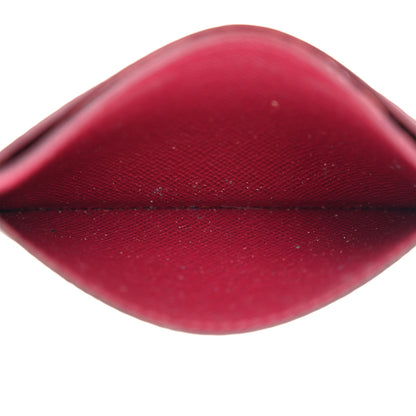 Louis Vuitton Monogram Card Holder Fuchsia 6 of 13
