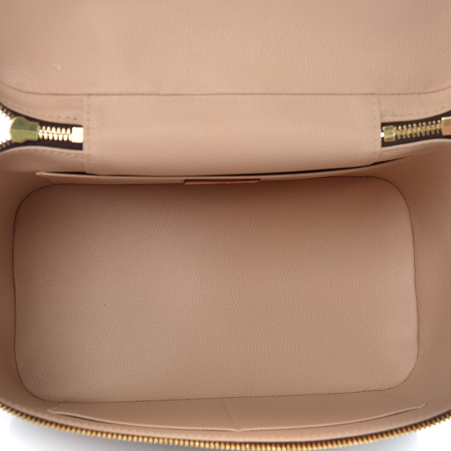 Louis Vuitton Monogram Nice BB 7 of 12