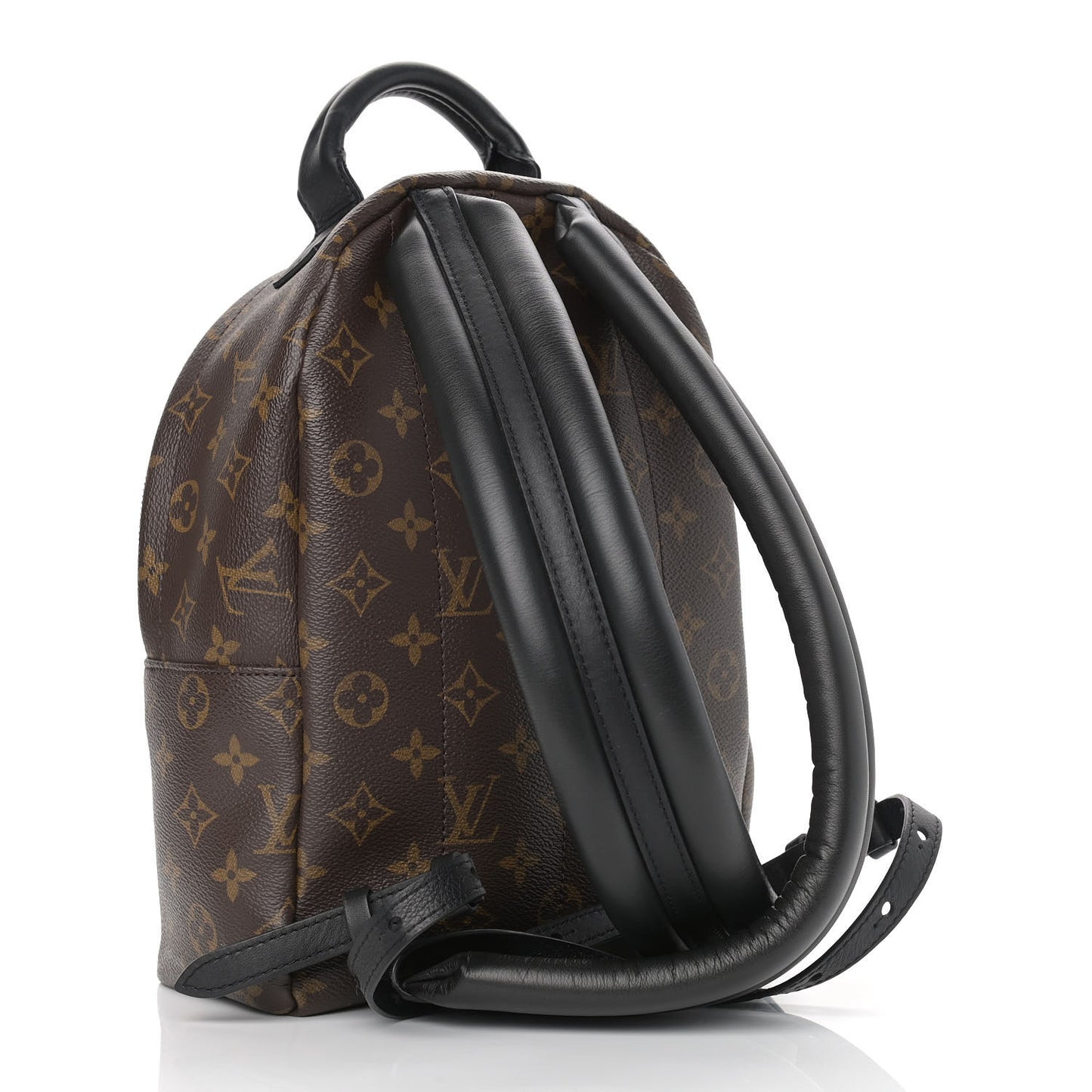 Monogram Palm Springs Backpack PM