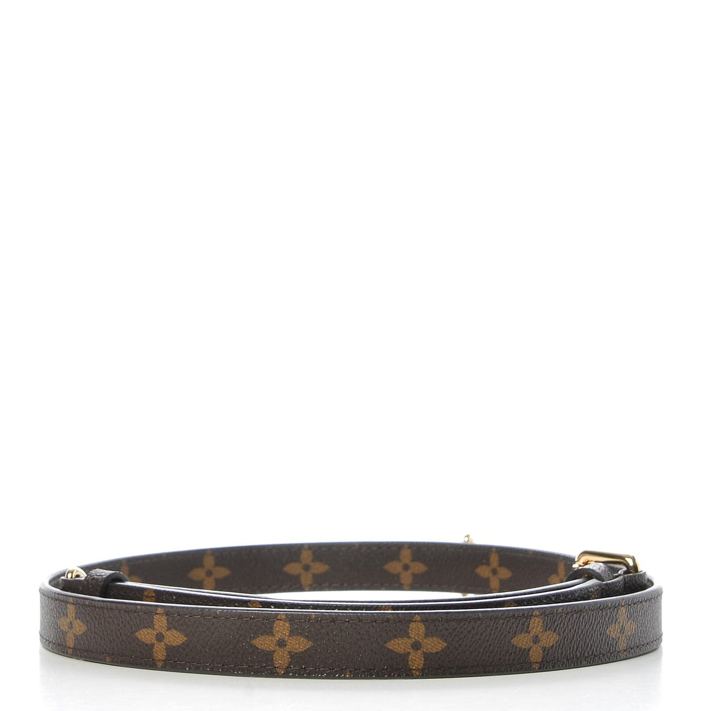 Monogram Metis 20mm Adjustable Strap