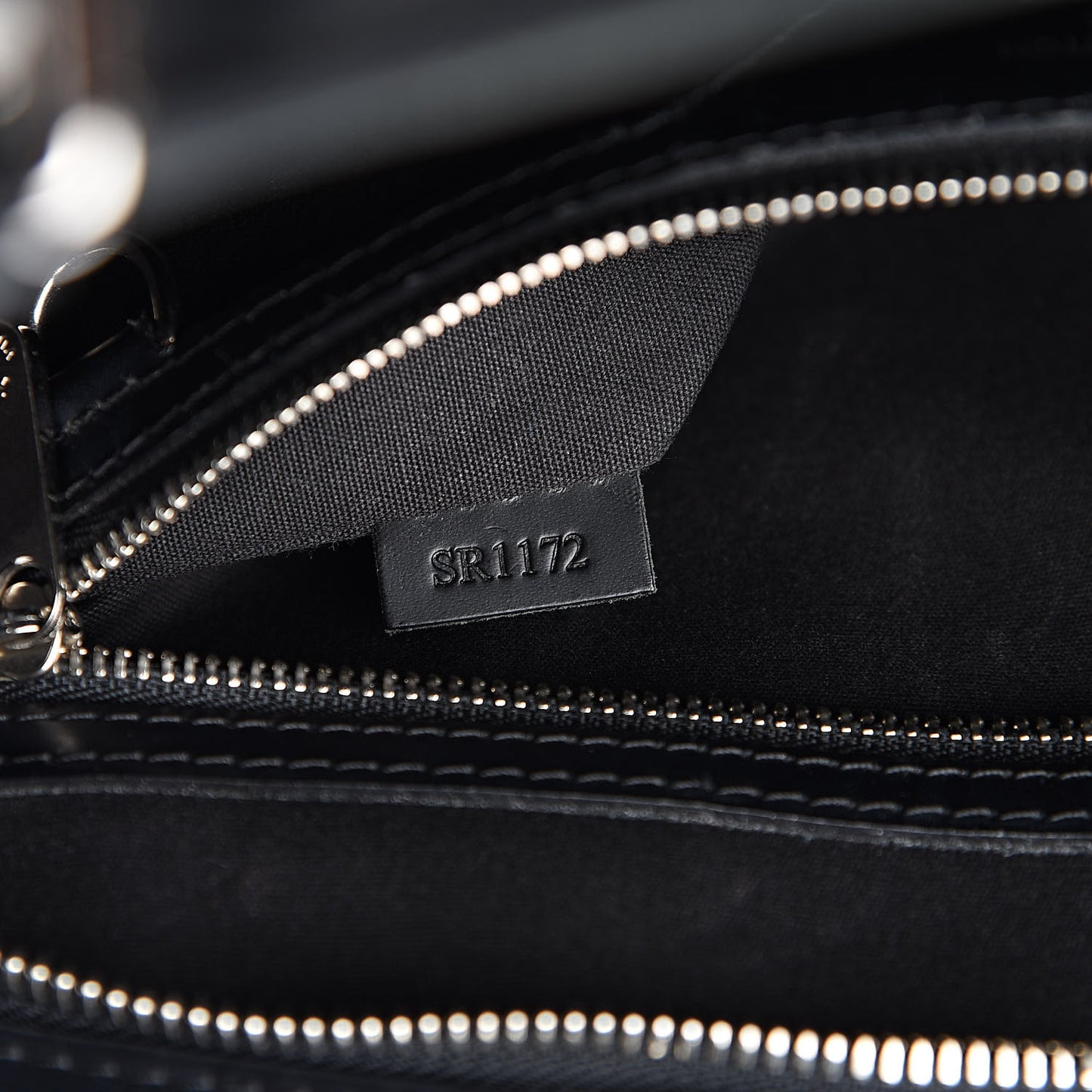 Epi Brea GM Black