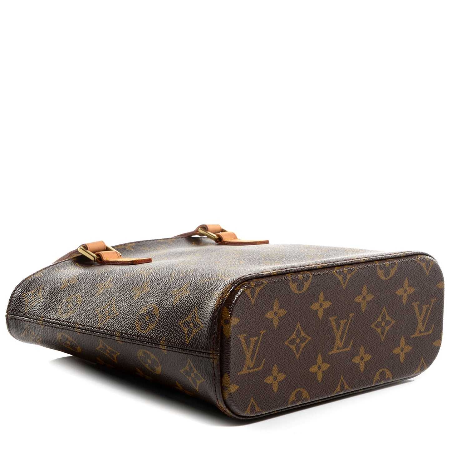Monogram Vavin PM