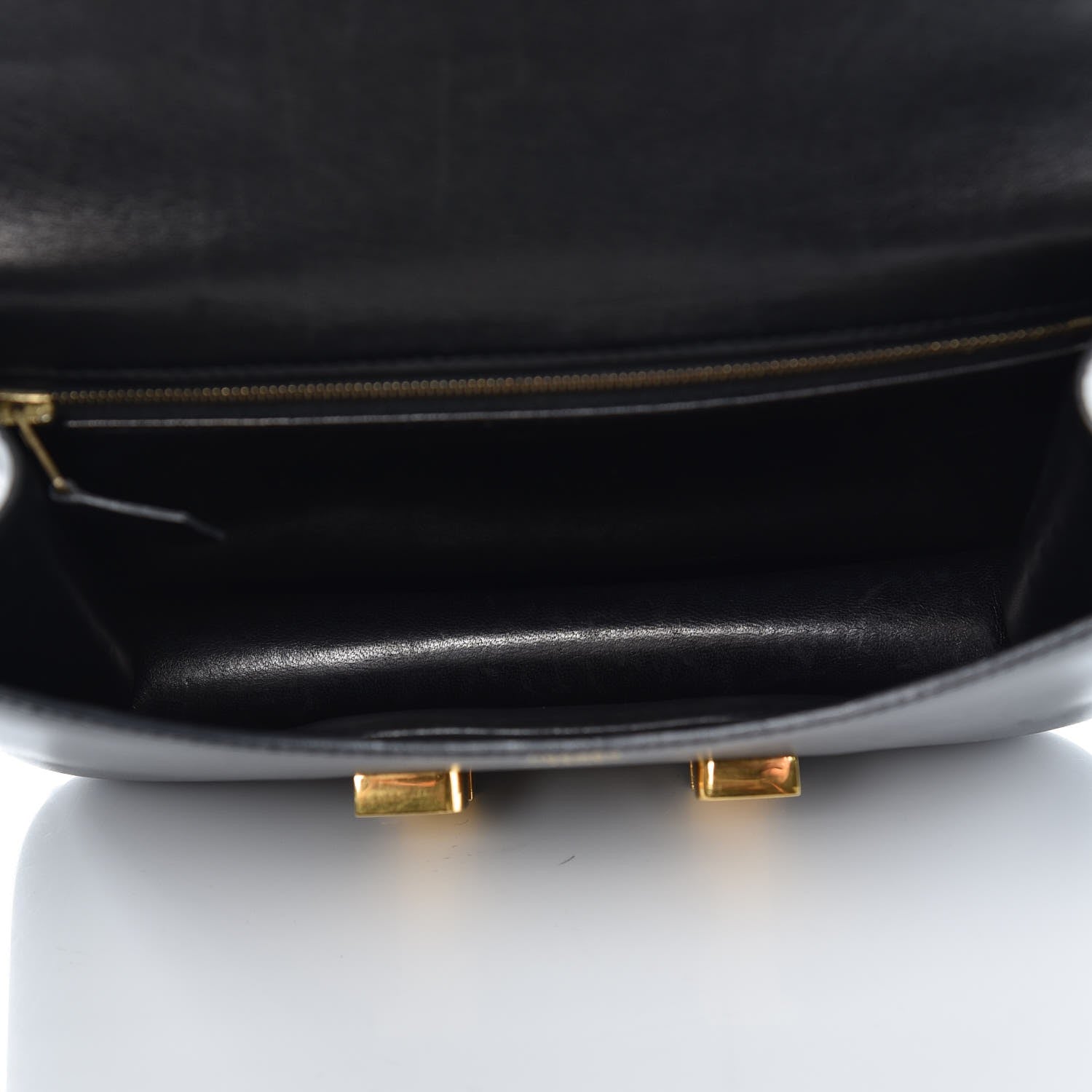 Hermes Box Constance 23 Black 5 of 17