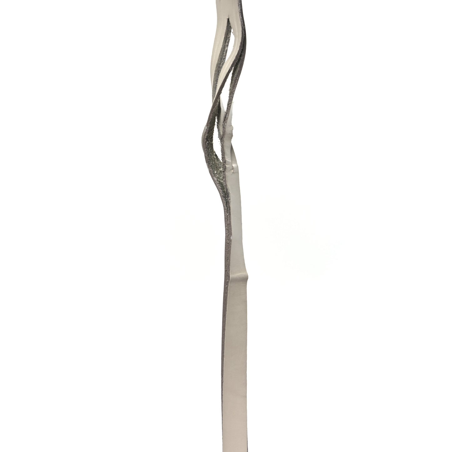Epi Alma GM Ivory