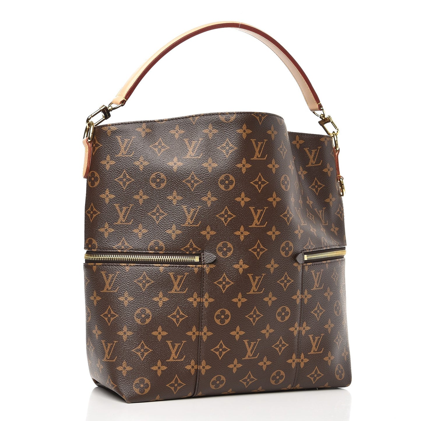 Monogram Melie