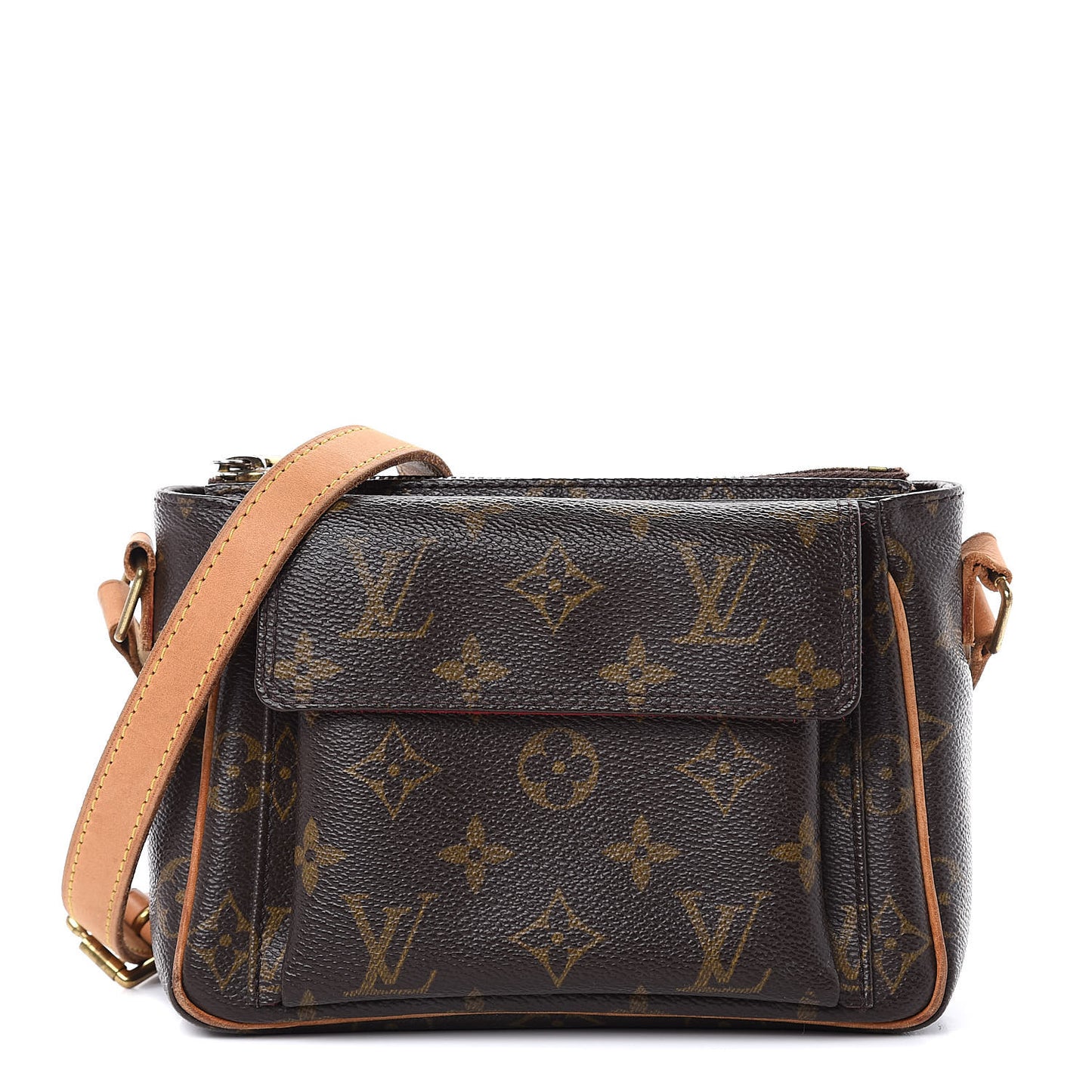 Monogram Viva-Cite PM