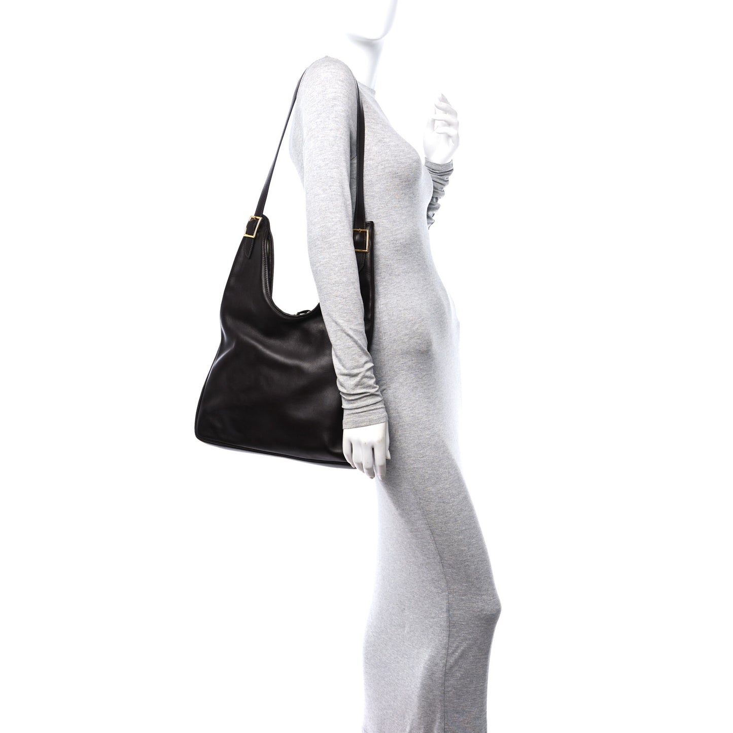 Swift Massai Cut 32 Ebene