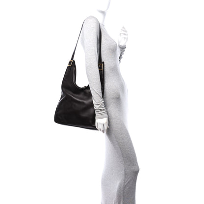 Hermes Swift Massai Cut 32 Ebene 2 of 10