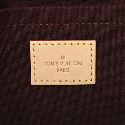 Louis Vuitton Monogram Favorite MM 6 of 11