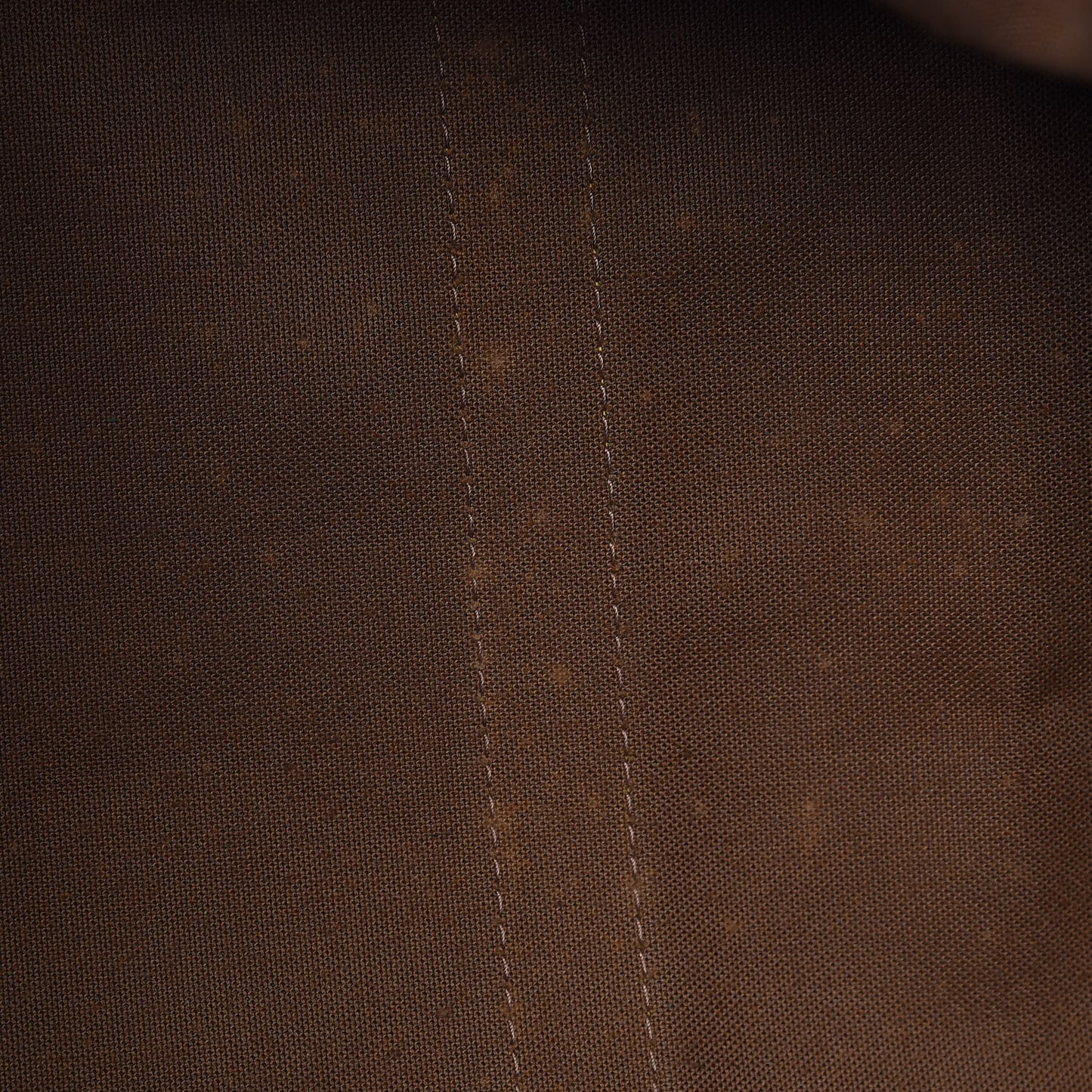 Monogram Keepall Bandouliere 50