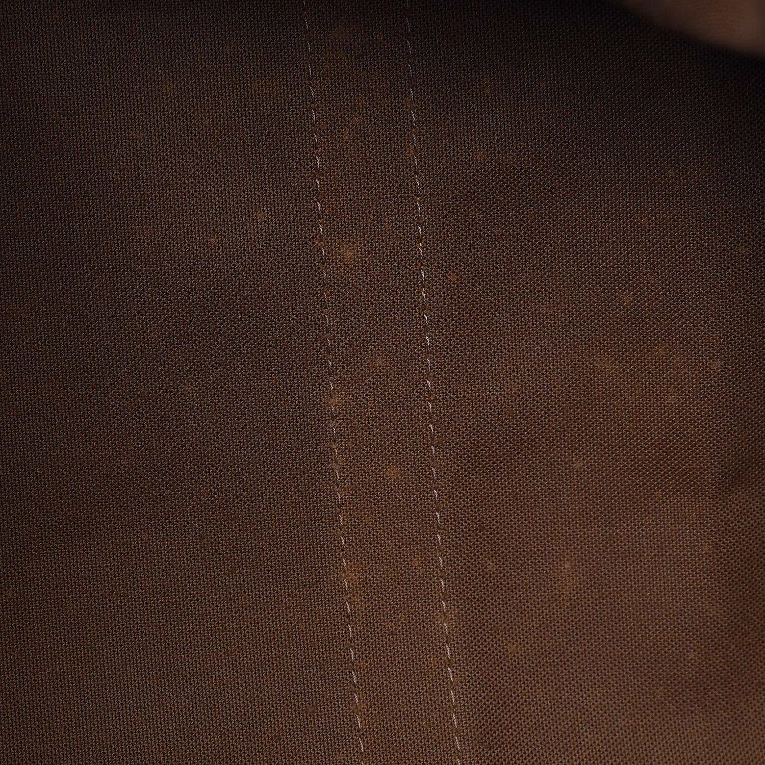 Louis Vuitton Monogram Keepall Bandouliere 50 11 of 37