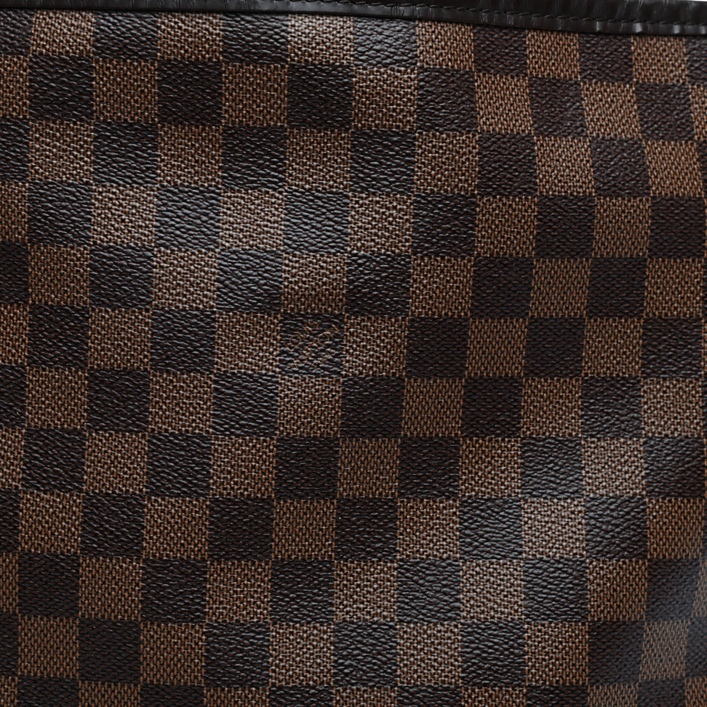 Damier Ebene Delightful MM