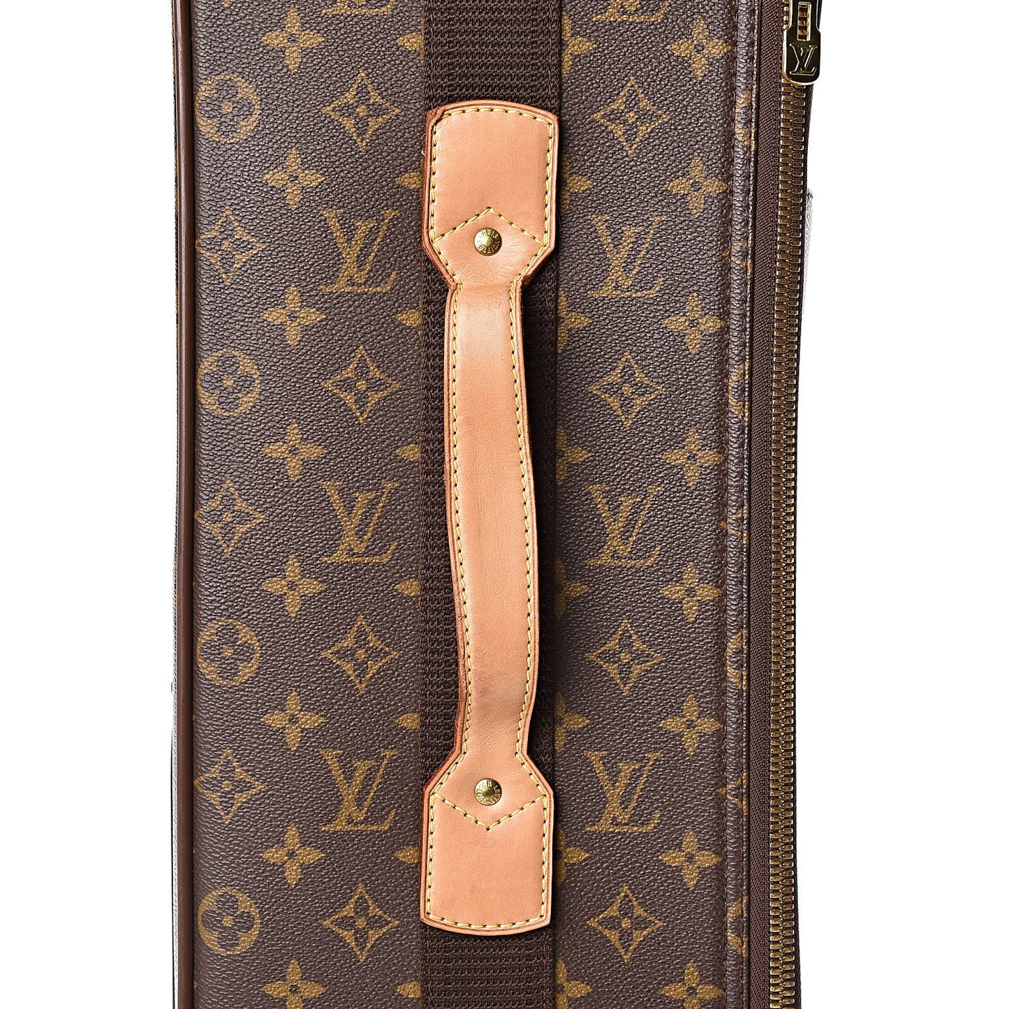 Monogram Pegase 55