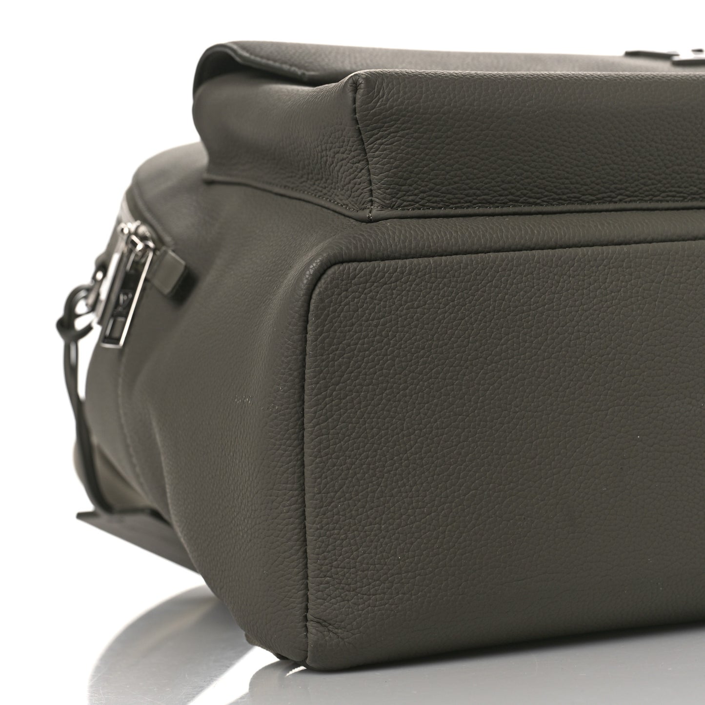 Aerogram Takeoff Backpack Khaki