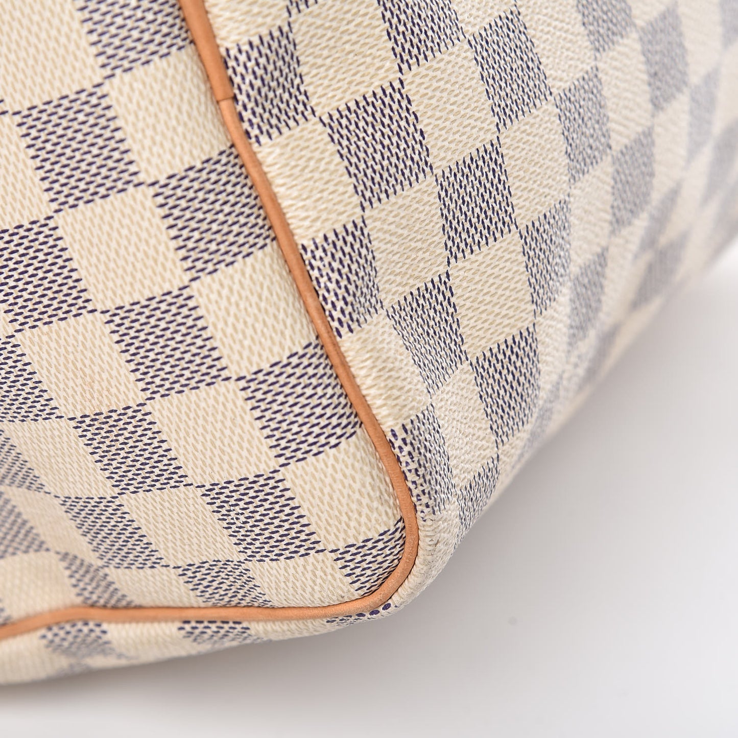 Damier Azur Speedy 30