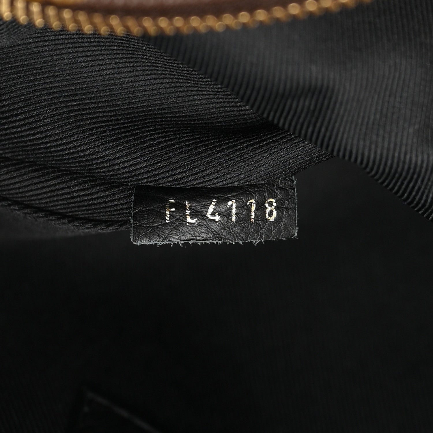Louis Vuitton Monogram Palm Springs Backpack PM 7 of 13