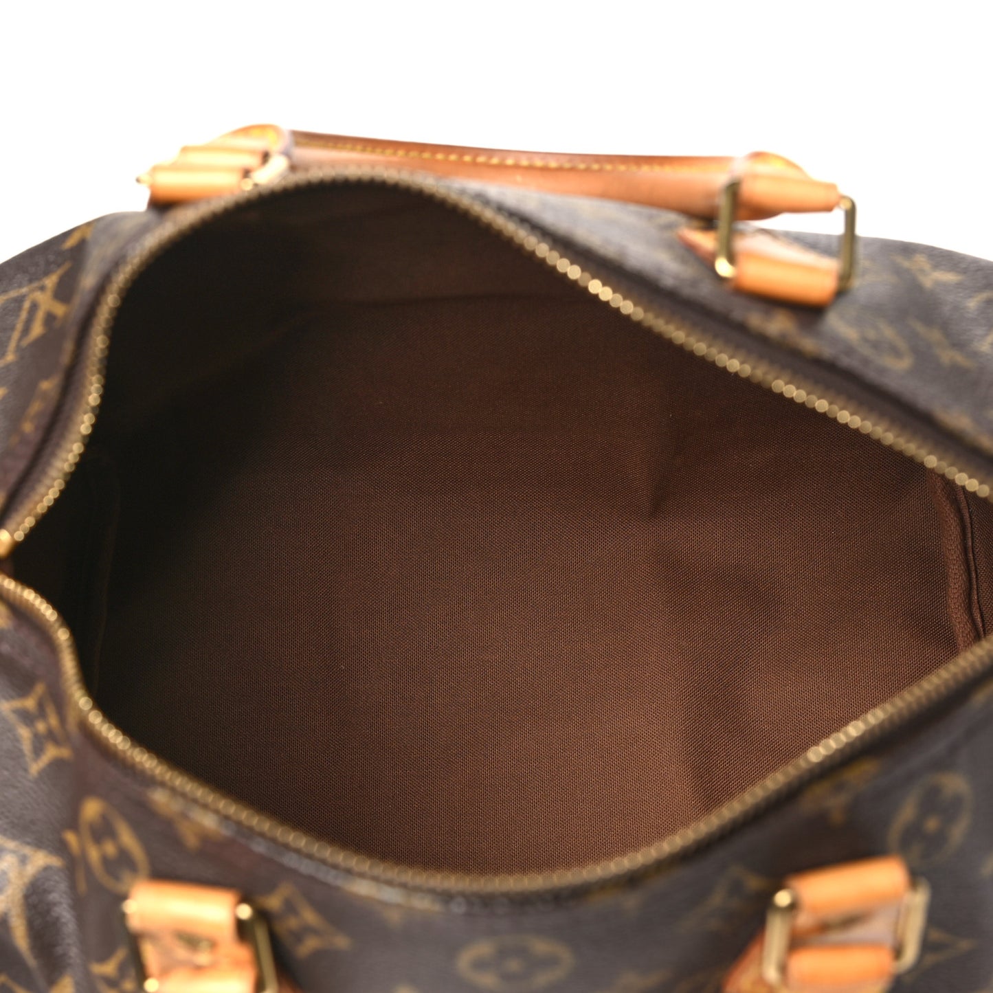 Monogram Speedy 30