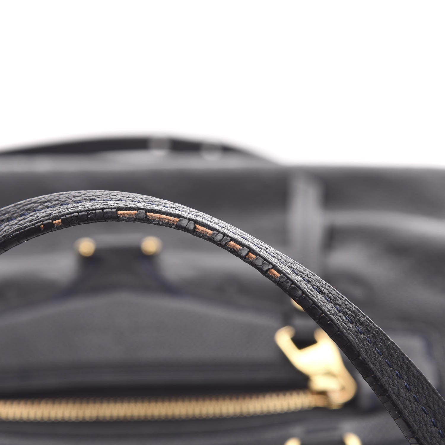 Louis Vuitton Empreinte Lumineuse PM Infini 11 of 14