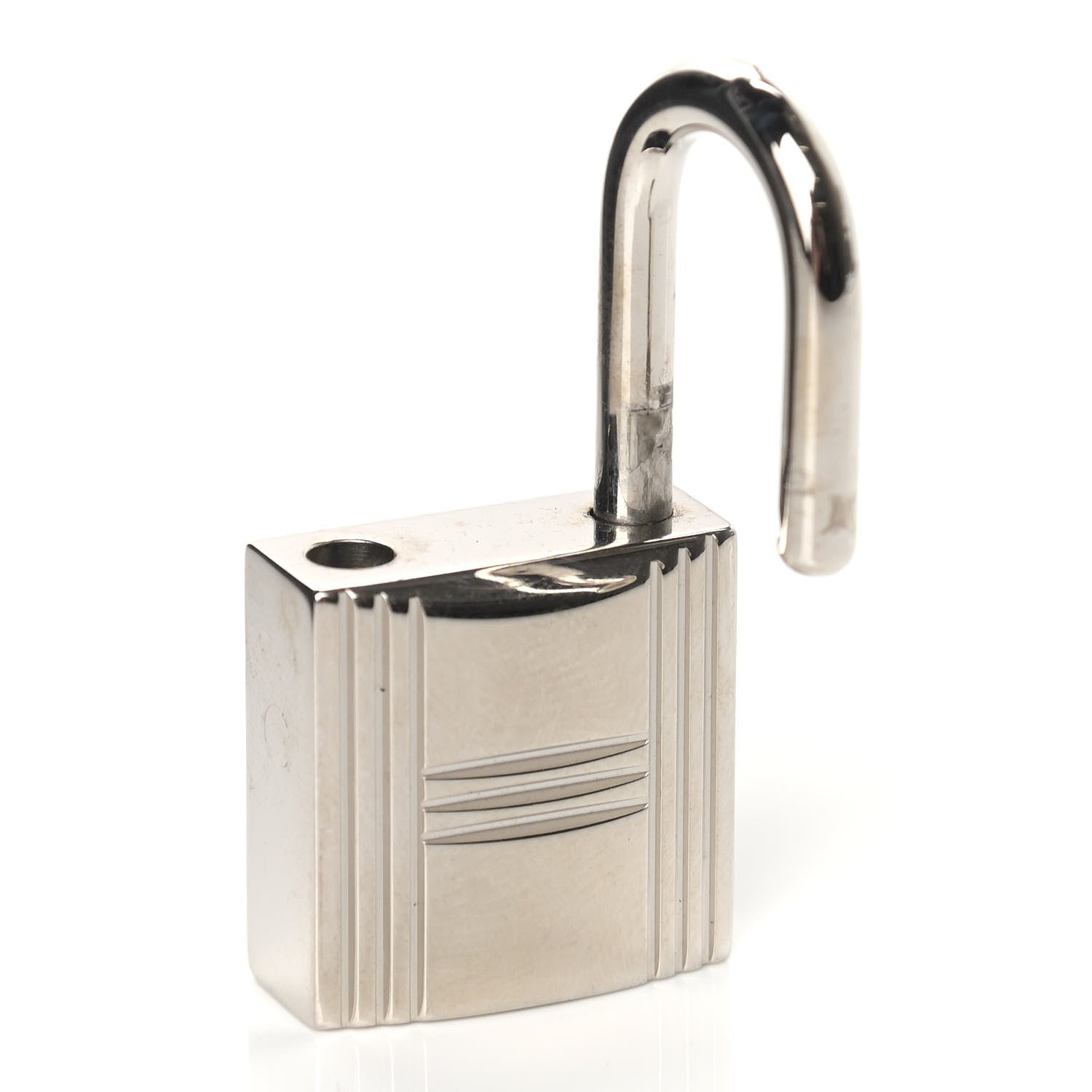 Hermes Togo Birkin 35 Black 11 of 18