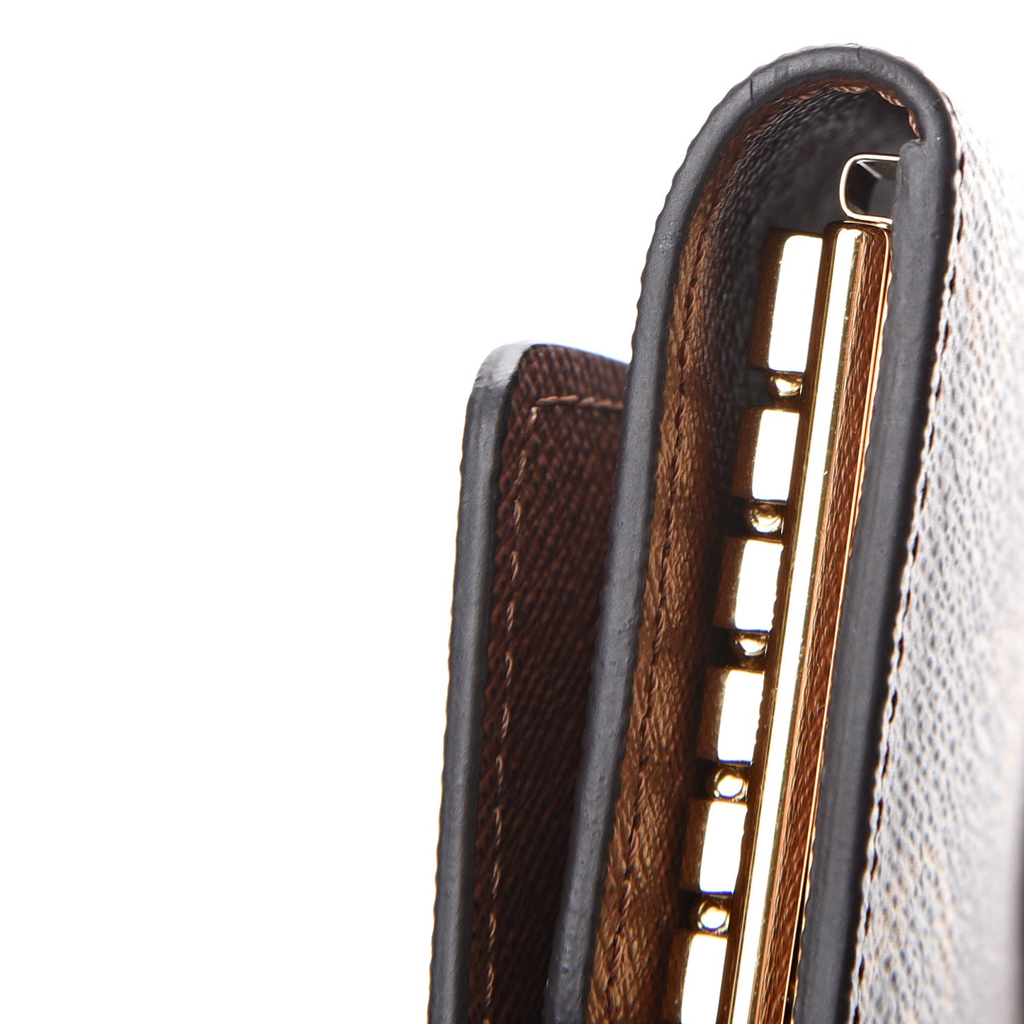 Monogram 6 Key Multicles Holder