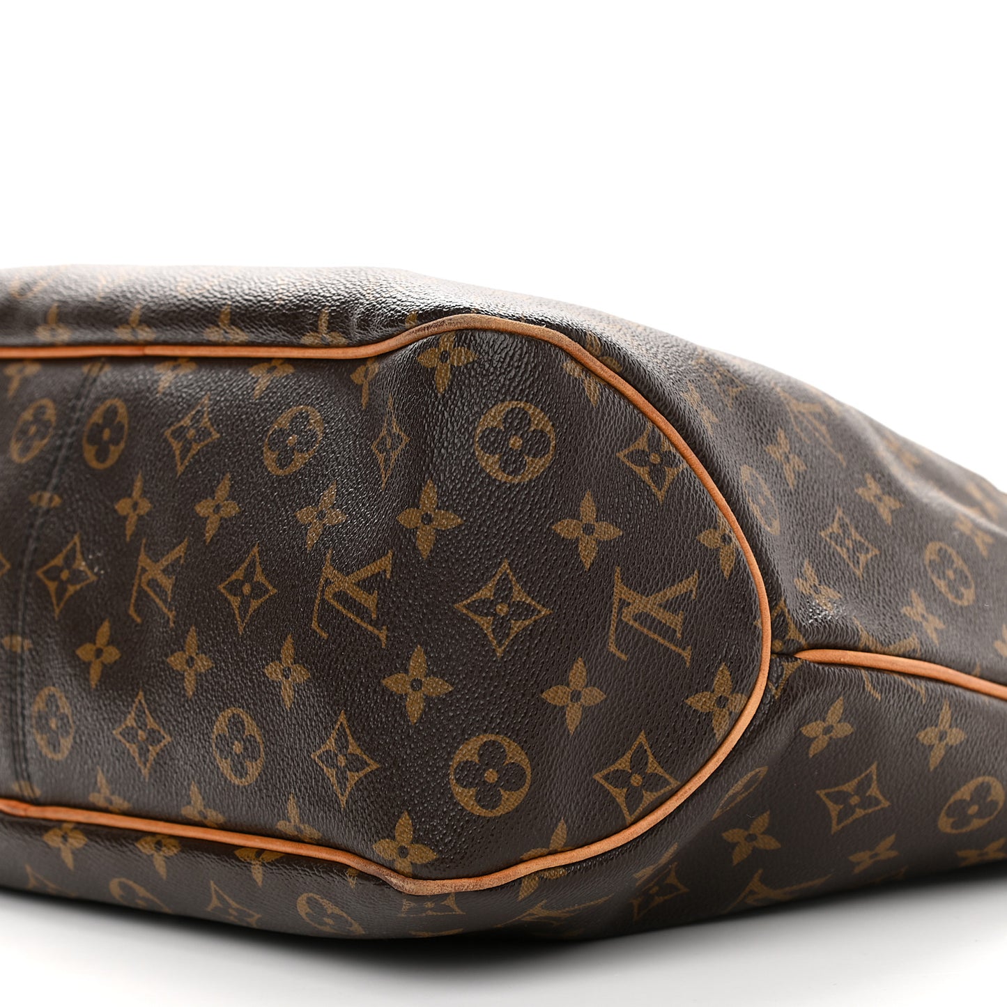 Monogram Delightful PM