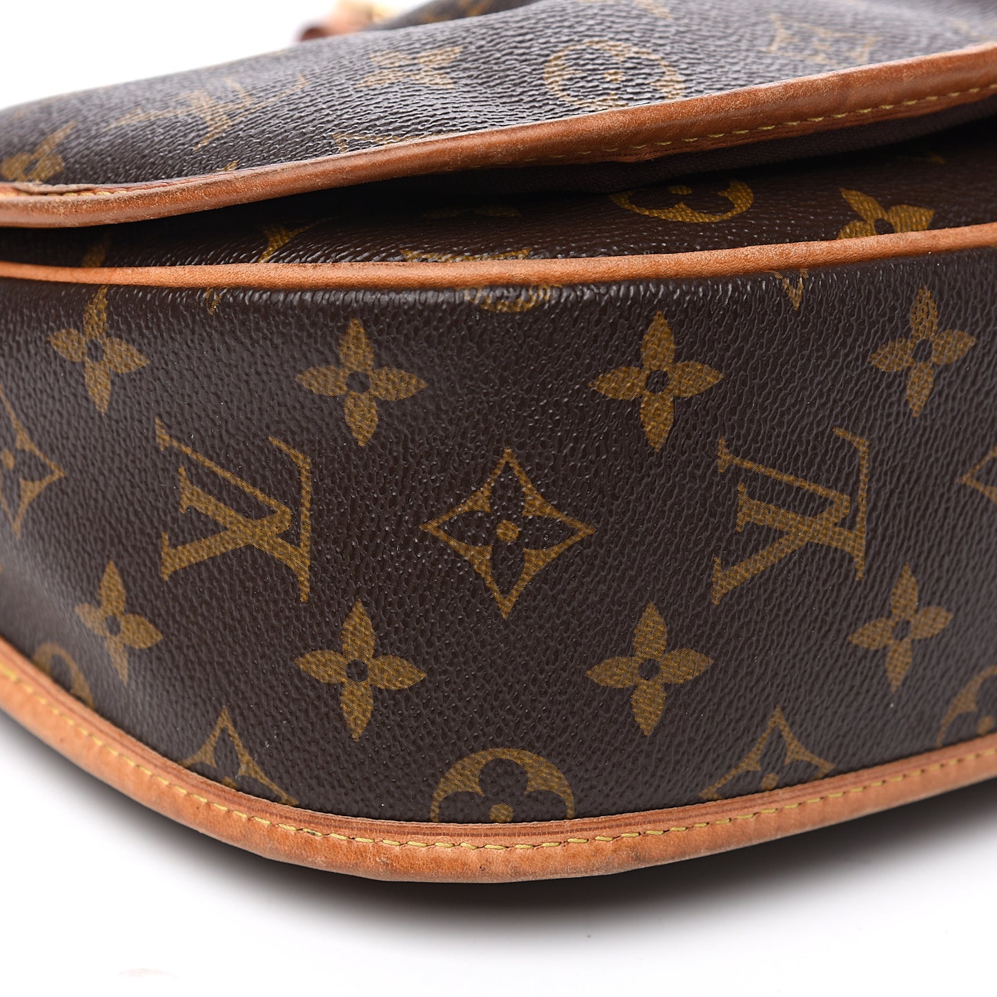 Monogram Menilmontant PM