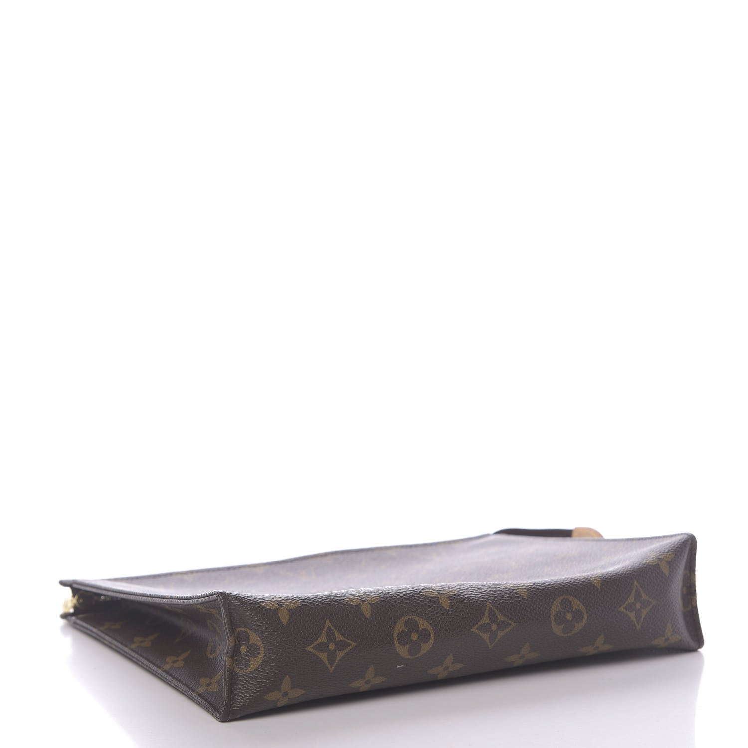 Louis Vuitton Monogram Toiletry Pouch 26 4 of 7