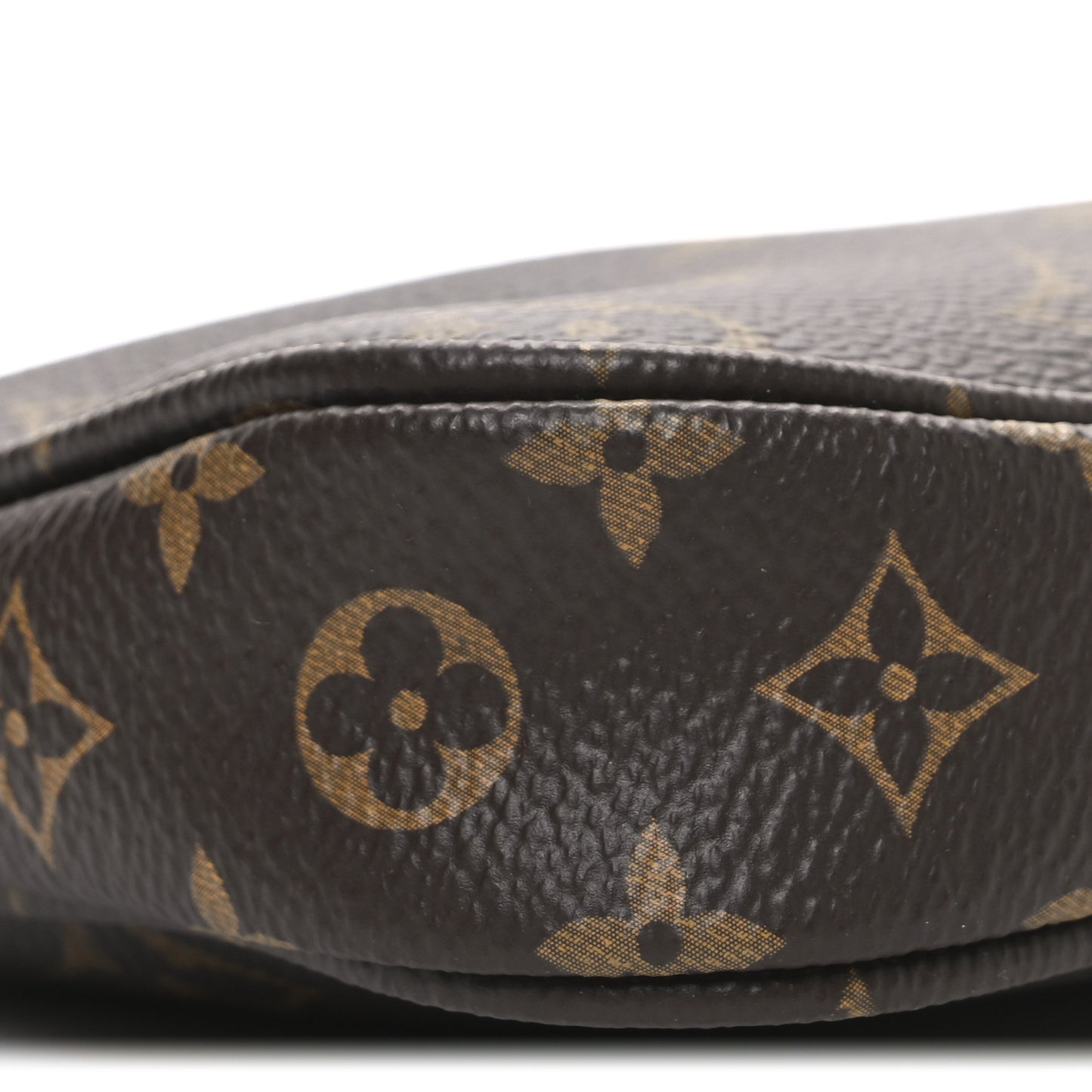 Monogram Multi Pochette Accessories Mini Pochette