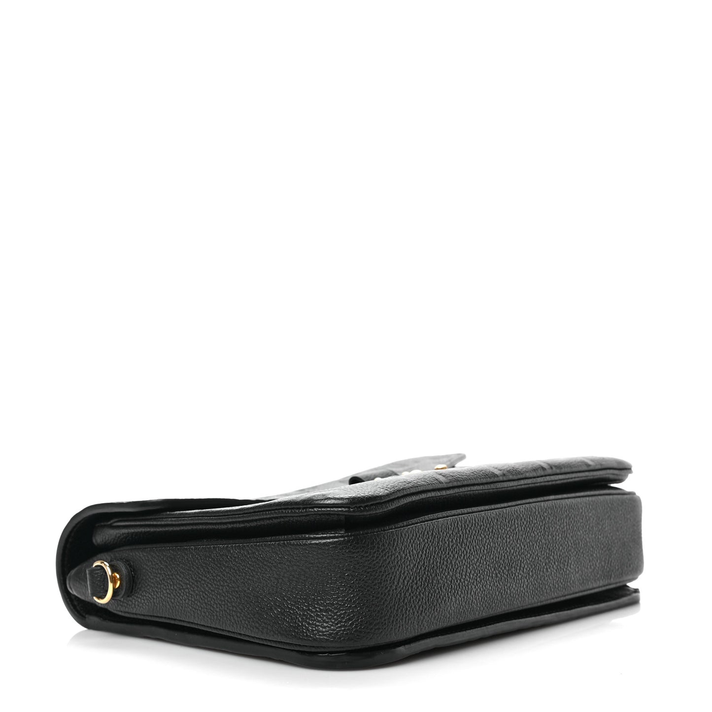 Empreinte Pochette Metis Black