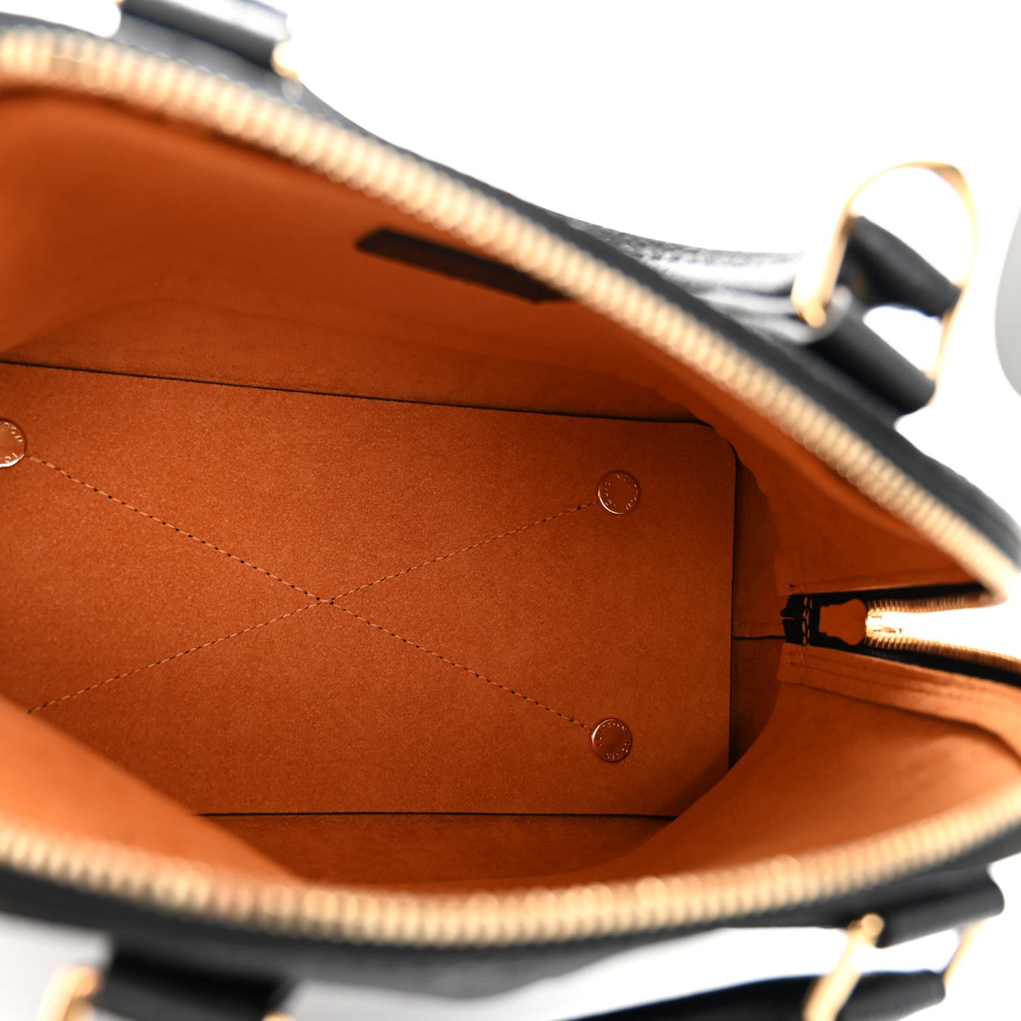 Empreinte Neo Alma BB Black