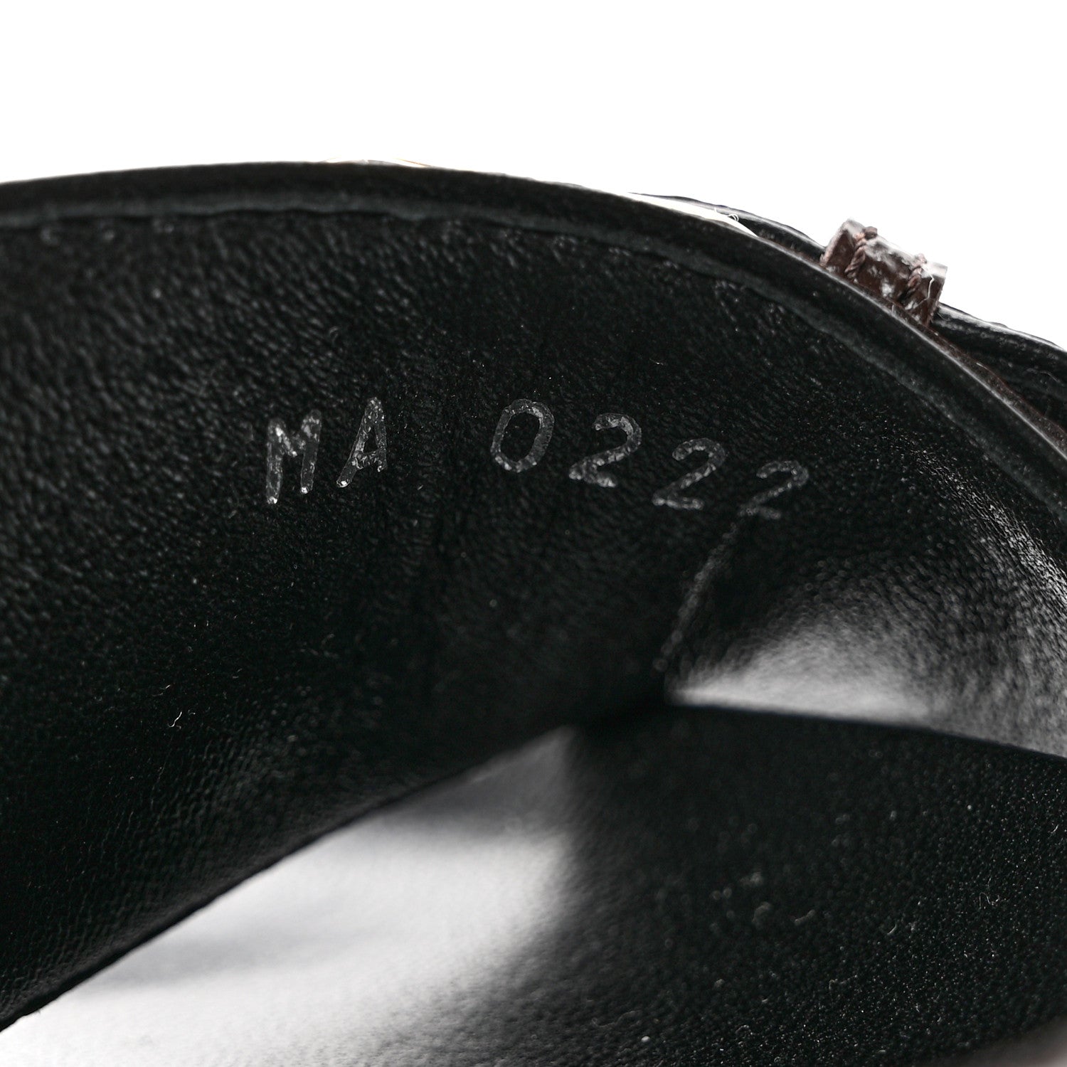 Louis Vuitton Patent Monogram Bom Dia Flat Mule Sandals 40 Black 7 of 8